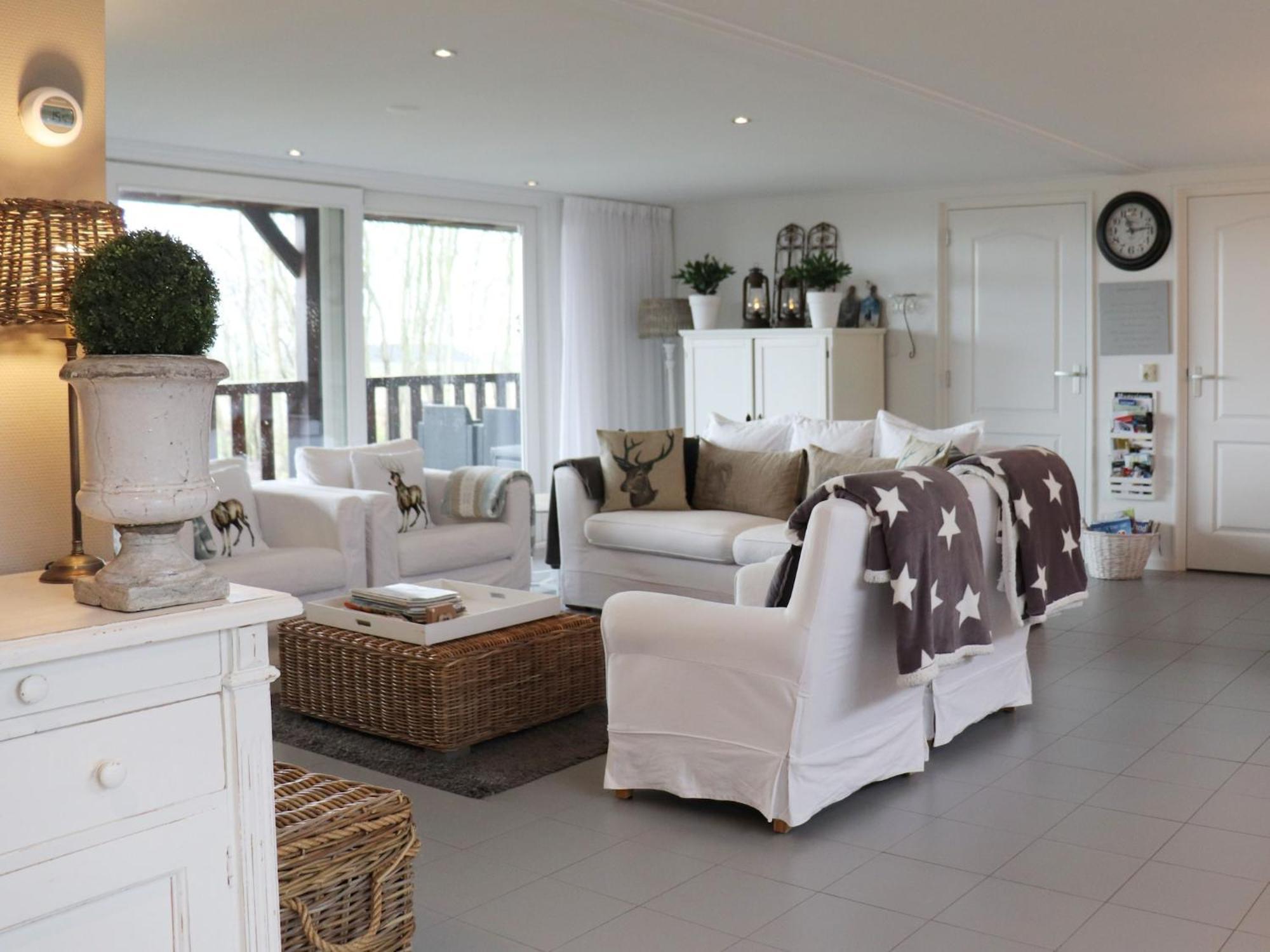 Fantastic Brand New Vacation Home Near The Wadden Paesens Exterior foto